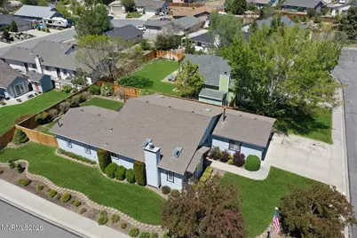 616 Kim Court, Gardnerville, NV 89460 - Photo 5