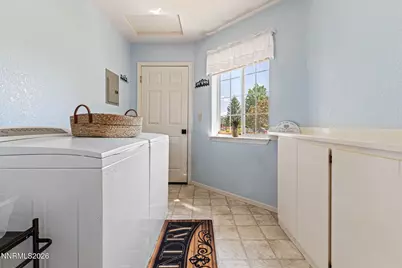 616 Kim Court, Gardnerville, NV 89460 - Photo 33