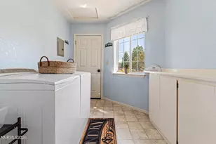 616 Kim Ct, Gardnerville, NV 89460 - Photo 33