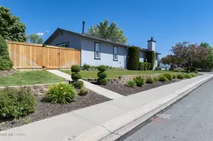 616 Kim Ct, Gardnerville, NV 89460 - Photo 7