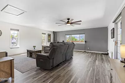 616 Kim Court, Gardnerville, NV 89460 - Photo 21