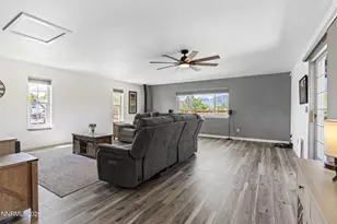 616 Kim Ct, Gardnerville, NV 89460 - Photo 21
