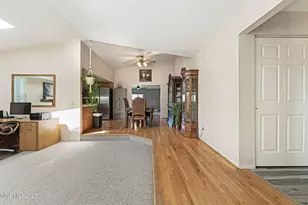 616 Kim Ct, Gardnerville, NV 89460 - Photo 11