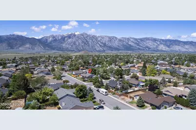 616 Kim Court, Gardnerville, NV 89460 - Photo 3