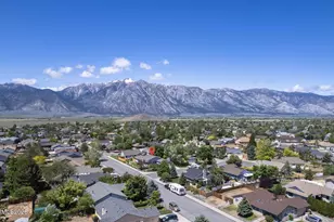 616 Kim Ct, Gardnerville, NV 89460 - Photo 3