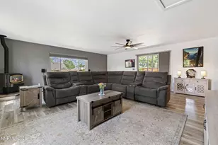616 Kim Ct, Gardnerville, NV 89460 - Photo 25