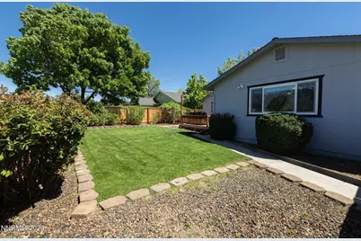 616 Kim Court, Gardnerville, NV 89460 - Photo 41