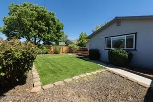 616 Kim Ct, Gardnerville, NV 89460 - Photo 41