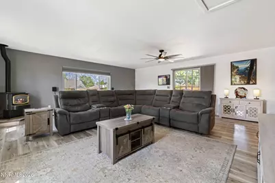 616 Kim Court, Gardnerville, NV 89460 - Photo 23