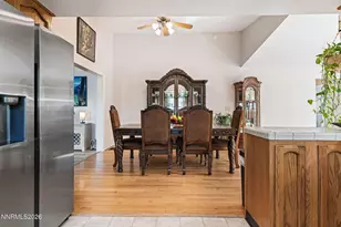 616 Kim Ct, Gardnerville, NV 89460 - Photo 21