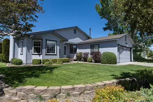 616 Kim Ct, Gardnerville, NV 89460 - Photo 9
