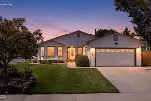 616 Kim Ct, Gardnerville, NV 89460 - Photo 1