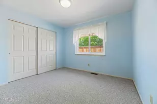 616 Kim Ct, Gardnerville, NV 89460 - Photo 31