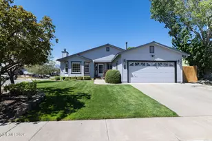616 Kim Ct, Gardnerville, NV 89460 - Photo 11