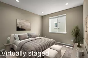 9278 Red Spring Dr, Reno, NV 89521 - Photo 33
