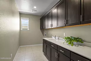 9278 Red Spring Dr, Reno, NV 89521 - Photo 31