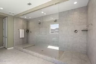 9278 Red Spring Dr, Reno, NV 89521 - Photo 25