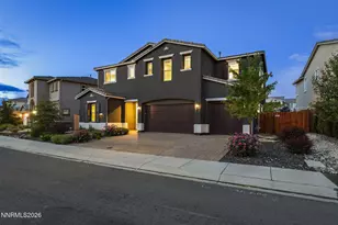 9278 Red Spring Dr, Reno, NV 89521 - Photo 3