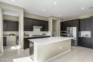 9278 Red Spring Dr, Reno, NV 89521 - Photo 15