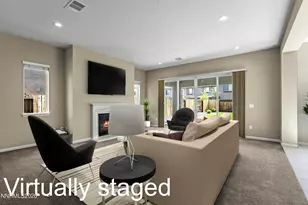 9278 Red Spring Dr, Reno, NV 89521 - Photo 9