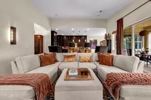 9021 Iron Sky Ct, Reno, NV 89523 - Photo 7