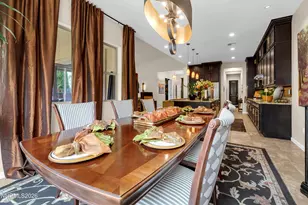 9021 Iron Sky Ct, Reno, NV 89523 - Photo 11