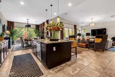 9021 Iron Sky Court, Reno, NV 89523 - Photo 9