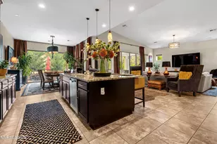 9021 Iron Sky Ct, Reno, NV 89523 - Photo 9
