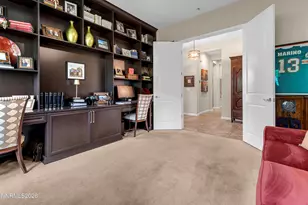 9021 Iron Sky Ct, Reno, NV 89523 - Photo 19