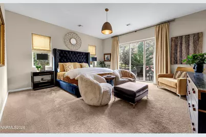 9021 Iron Sky Court, Reno, NV 89523 - Photo 23