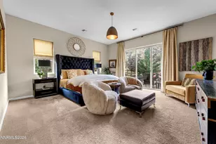 9021 Iron Sky Ct, Reno, NV 89523 - Photo 23
