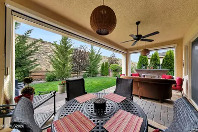 9021 Iron Sky Court, Reno, NV 89523 - Photo 3