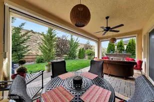 9021 Iron Sky Ct, Reno, NV 89523 - Photo 3