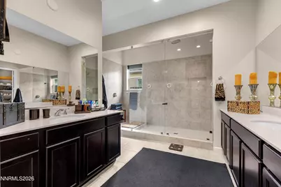 9021 Iron Sky Court, Reno, NV 89523 - Photo 29