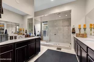 9021 Iron Sky Ct, Reno, NV 89523 - Photo 29