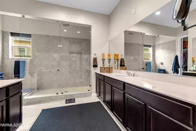 9021 Iron Sky Court, Reno, NV 89523 - Photo 25