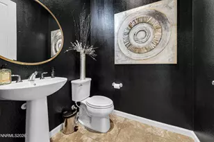 9021 Iron Sky Ct, Reno, NV 89523 - Photo 17