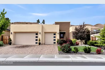9021 Iron Sky Court, Reno, NV 89523 - Photo 5