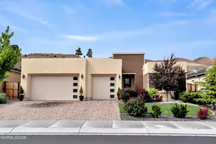 9021 Iron Sky Ct, Reno, NV 89523 - Photo 5
