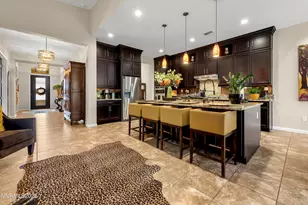 9021 Iron Sky Ct, Reno, NV 89523 - Photo 7