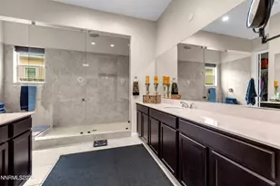 9021 Iron Sky Ct, Reno, NV 89523 - Photo 23