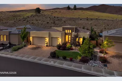 9021 Iron Sky Court, Reno, NV 89523 - Photo 1