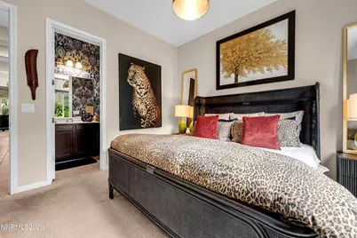 9021 Iron Sky Court, Reno, NV 89523 - Photo 19