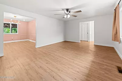 726 Marracco Drive, Sparks, NV 89434 - Photo 3