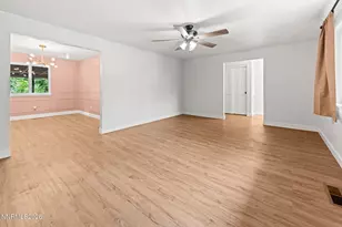 726 Marracco Dr, Sparks, NV 89434 - Photo 3
