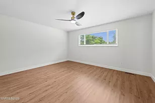 726 Marracco Dr, Sparks, NV 89434 - Photo 19