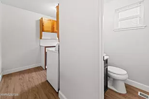 726 Marracco Dr, Sparks, NV 89434 - Photo 11