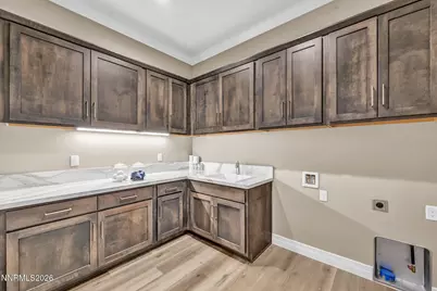 3257 Talon Street, Carson City, NV 89703 - Photo 37