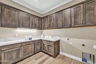 3257 Talon St, Carson City, NV 89703 - Photo 37
