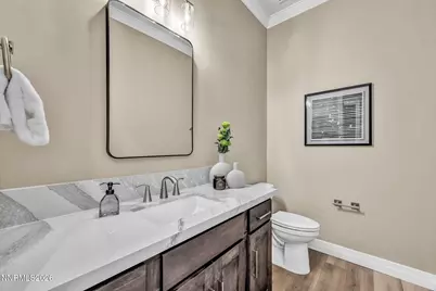 3257 Talon Street, Carson City, NV 89703 - Photo 35